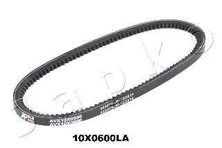 V-Belt (10X0600LA)