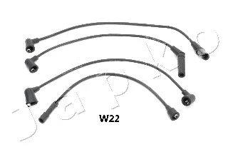 Ignition Cable Kit (132W22)