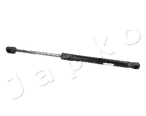 Gas Spring, boot/cargo area (ZSJ09040)