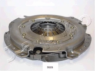 Clutch Pressure Plate (70989)