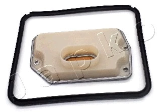 Hydraulic Filter, automatic transmission (FTJ046)