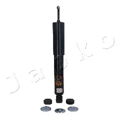 Shock Absorber (MJ00732)