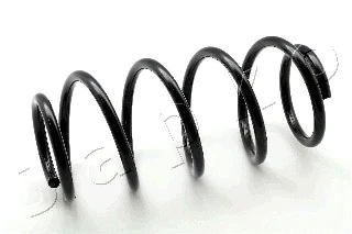 Suspension Spring (ZCJ1258H)