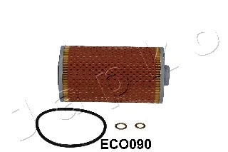 Oil Filter (1ECO090)