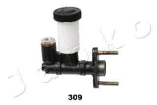 Master Cylinder, clutch (95309)