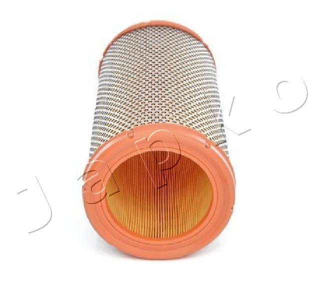Air Filter (FA-0708JM)