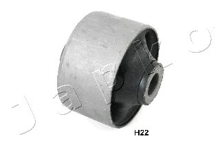 Mounting, control/trailing arm (GOJH22)
