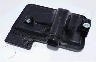 Hydraulic Filter, automatic transmission (FTJ090)