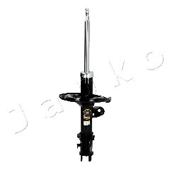 Shock Absorber (MJKI069)