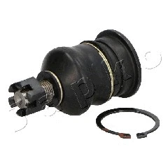 Ball Joint (73251)