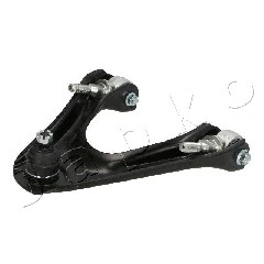 Control/Trailing Arm, wheel suspension (72445L)