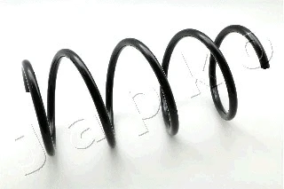 Suspension Spring (ZCJ2703H)