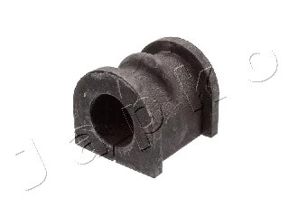 Bushing, stabiliser bar (GOJS03)