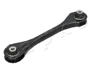 Control/Trailing Arm, wheel suspension (720915)