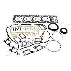 Full Gasket Kit, engine (49580)