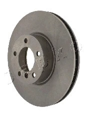 Brake Disc (600122)