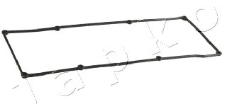 Gasket, cylinder head cover (47525)