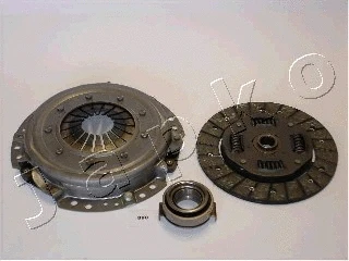 Clutch Kit (92890)