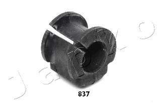 Bushing, stabiliser bar (GOJ837)