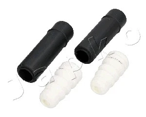 Dust Cover Kit, shock absorber (159H13)