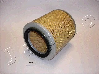 Air Filter (20003)