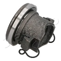 Clutch Release Bearing