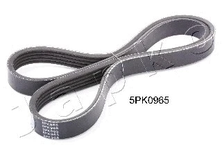 V-Ribbed Belt (5PK965)