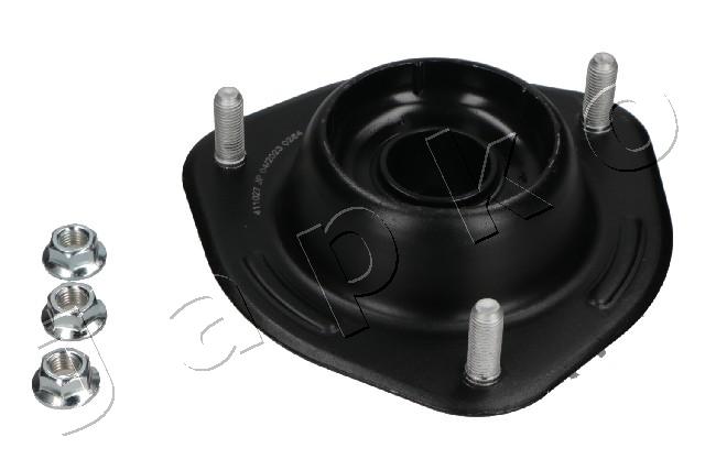 Suspension Strut Support Mount (SMJ0264)