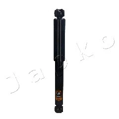 Shock Absorber (MJ60006)
