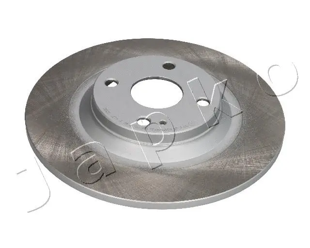Brake Disc (61325C)