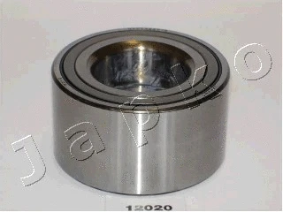 Wheel Bearing Kit (412020)