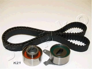Timing Belt Kit (KJTK21)