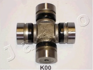 Joint, propshaft (66K00)
