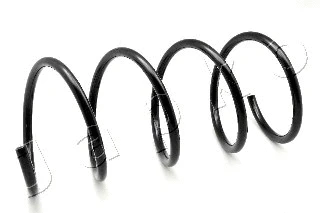 Suspension Spring (ZCJ3105A)