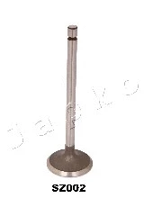 Intake Valve (5SZ002)