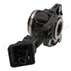 Clutch Release Bearing