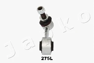Stabiliser Bar, suspension (106275L)