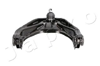 Control/Trailing Arm, wheel suspension (72541L)