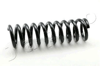 Suspension Spring (ZCJ5083D)