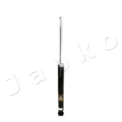 Shock Absorber (MJ22083)
