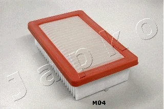 Air Filter (20M04)