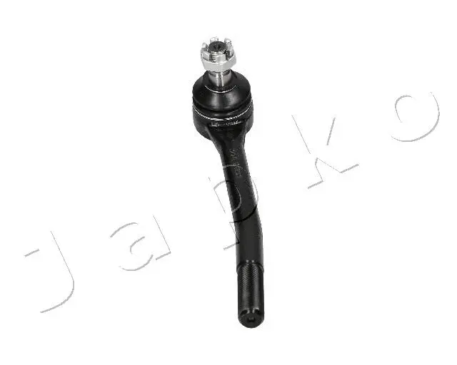 Tie Rod End (111018R)