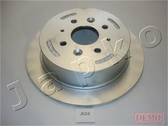 Brake Disc (61K04C)
