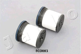 Fuel Filter (3ECO083)