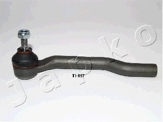 Tie Rod End (111166R)