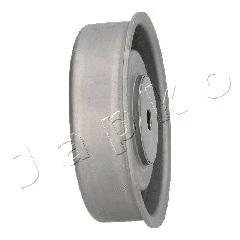 Tensioner, timing belt