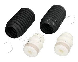 Dust Cover Kit, shock absorber (1590501)