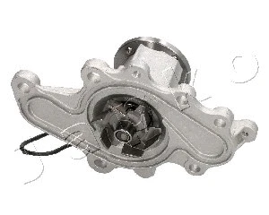Water Pump, engine cooling (35328)