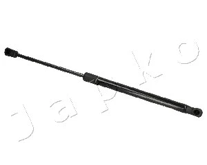 Gas Spring, boot/cargo area (ZSJK0012)