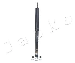 Shock Absorber (MJDR003)